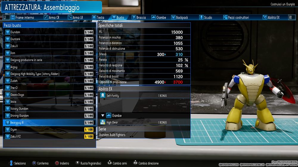 New Gundam Breaker recensione.jpg New Gundam Breaker recensione.jpg